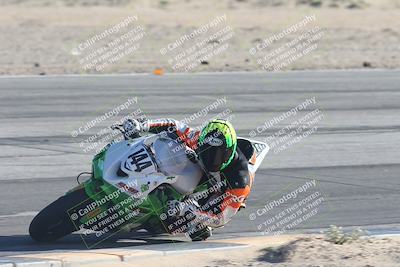 media/Jan-18-2026-CVMA (Sun) [[519f600f45]]/Race 16-Formula Middleweight/